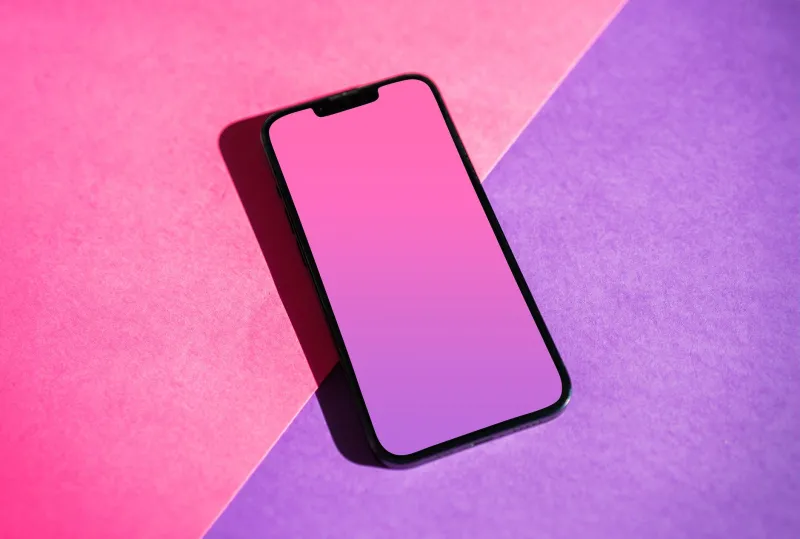 Painted to Hook You: The Color Science Behind Indian Mobile Games That Keeps Players Coming Back