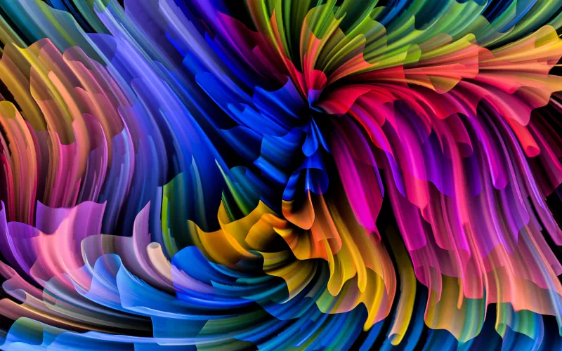 Hooked by Color: The Hidden Design Power of India's Tricolor Inside Your Favorite Mobile Games