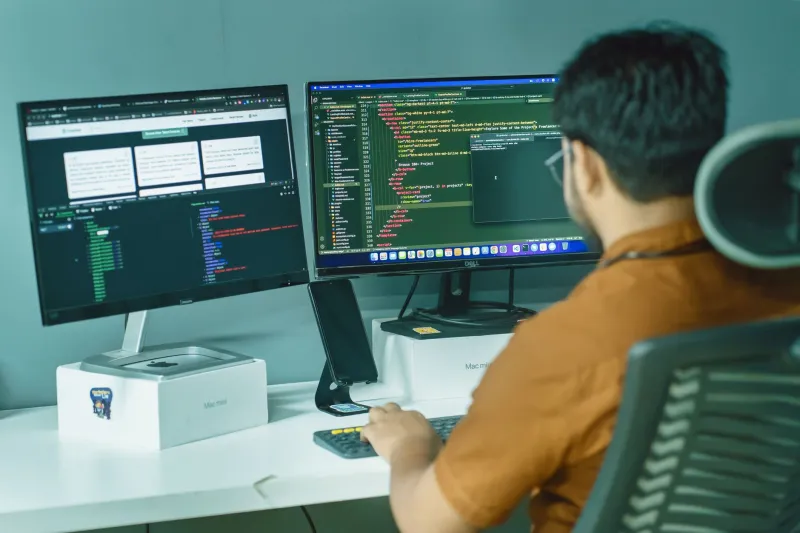 Cracking the Code: How Indian Game Developers Figured Out Player Retention Before Silicon Valley Knew It Was a Problem