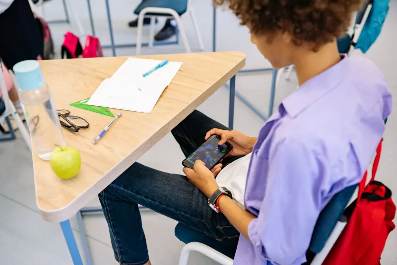 The Secret Weapon Inside Indian Mobile Games: How They Run Like a Dream on Any Phone You've Got