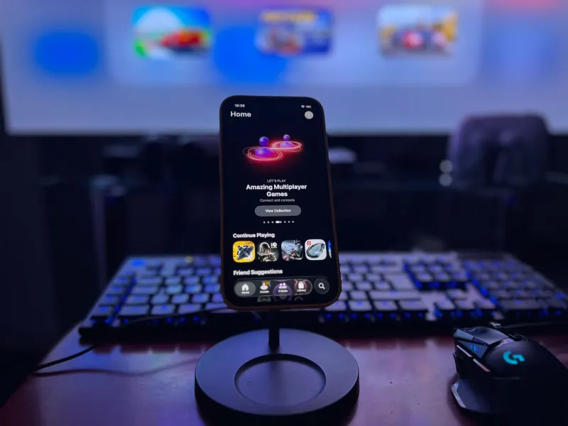 Your Brain on Saffron, White, and Green: The Neuroscience Driving Indian Game Design's Focus Edge