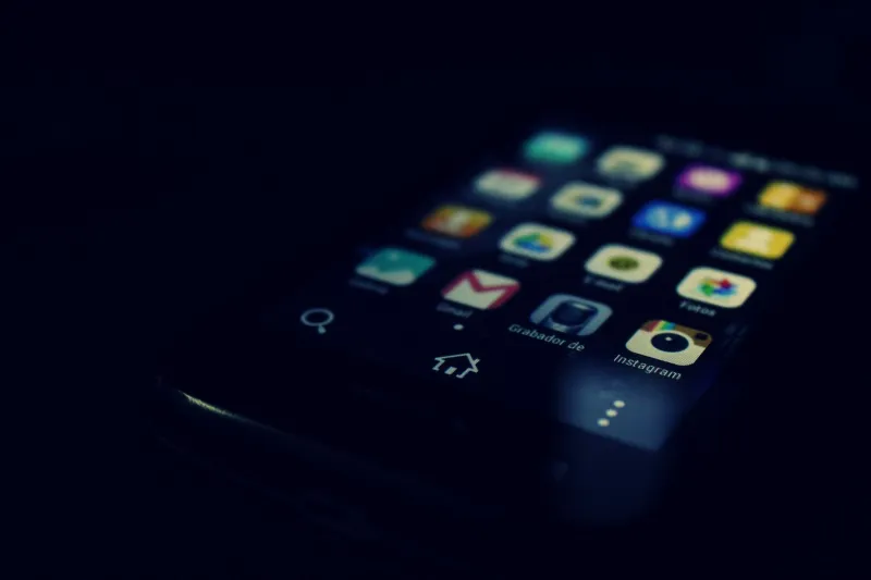 Three Colors, Zero Burnout: The Design Philosophy Behind Indian Mobile Games That Actually Feel Good to Play